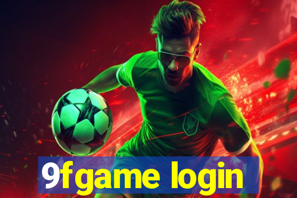 9fgame login